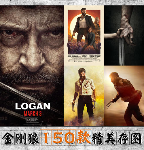 不动产权证一式两份
